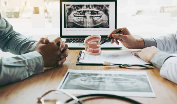 Best Emergency Tooth Extraction in Meridian, CO