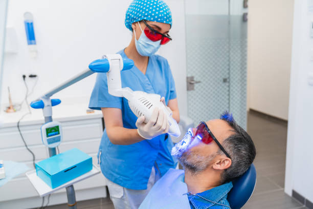 Best Cosmetic Emergency Dentistry in Meridian, CO
